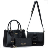 Bolsas E Carteira Feminina