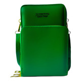 Bolsas Feminina Pequena Transversal