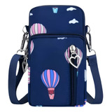 Bolsas Feminina Vavichica Pequena