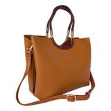 Bolsas Femininas Charmosas De