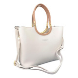 Bolsas Femininas Charmosas De