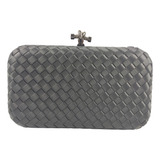 Bolsas Femininas Clutch Trancada