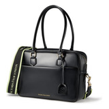 Bolsas Femininas De Negocios