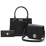 Bolsas Femininas Grande 