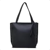 Bolsas Femininas Sacola Grande