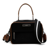 Bolsas Femininas Transversal Pequena