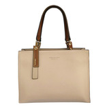 Bolsas Grande Divisoria Para