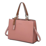 Bolsas Importadas Marca Veryrio