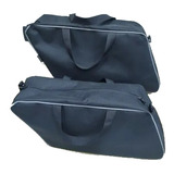Bolsas Internas De Nylon