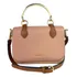 Bolsas Modinha Femininas Lateral Lado E Mão Shoulder Bag Top
