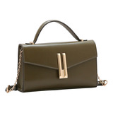 Bolsas Originais Chenson Estruturada