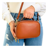 Bolsas Pequenas Básica Bag Moda De Luxo Promoção Lançamento