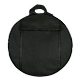Bolsas Porta Pratos Necessaire