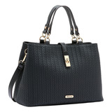 Bolsas Primeira Linha Chenson