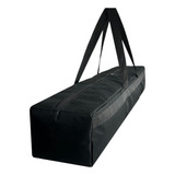Bolsas Sacola Para Tenta