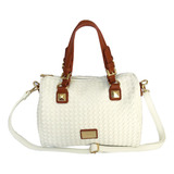 Bolsas Usadas Pelas Blogueiras