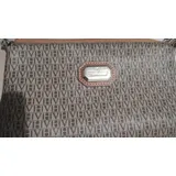 Bolsas Victor Hugo Original