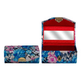 Bolsinha Bolsa Porta Niquel