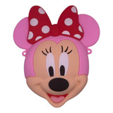 Bolsinha De Silicone Stitch E Angel C/ Alça Infantil Pequena