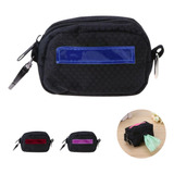 Bolsinha Pet Suporte Porta