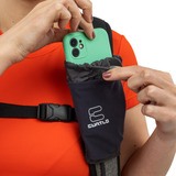 Bolso Acoplavel Para Alcas