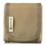 Bolso Descarte Saco Drop