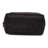 Bolso Modular Molle Horizontal
