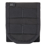 Bolso Modular Porta Algema