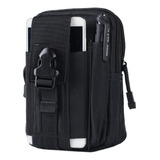 Bolso Modular Porta Celular
