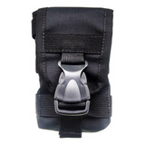 Bolso Modular Porta Duplo