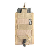 Bolso Modular Porta Magazine