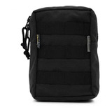Bolso Modular Vertical Porta Objetos Forhonor Nf e