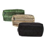 Bolso Molle Para Colete