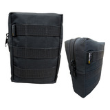Bolso Molle Vertical Modular