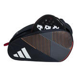 Bolso Paletero adidas Padel
