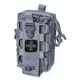 Bolso Porta Acessorios Aph