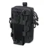 Bolso Porta Celular Acessórios Para Colete Modular Ou Cinto