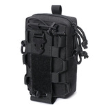 Bolso Porta Celular Acessorios
