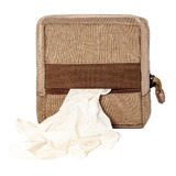 Bolso Porta Luva De