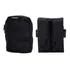Bolso Vertical   Porta Carregador Pistola Duplo Forhonor Nfe
