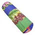 Bolster Almofada Yoga   Cilíndro   Frete Gratis