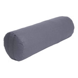 Bolster Almofadao Yoga Formato