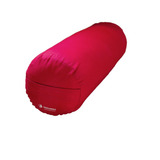 Bolster Comfort Almofada Yoga