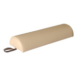 Bolster Meio Redondo 15