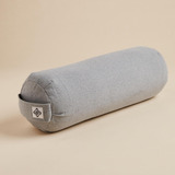 Bolster Para Yoga Em