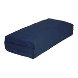 Bolster Retangular Ayam Sports