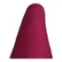 Bolster Yoga Fibra Antialérgica  60x20cm lavável