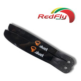 Bolt 210cc 1 25m