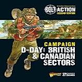 Bolt Action Campaign