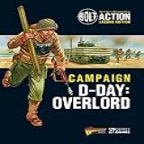 Bolt Action Campaign